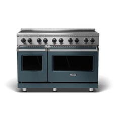 VIK:VIR54836BSQ
